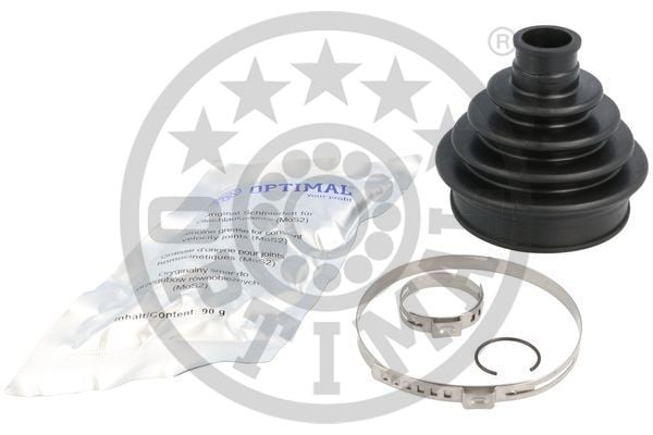 KÖRÜK SETİ. TAHRİK MİLİ ÖN SKODA FAVORIT 781 FAVORIT FORMAN 785 FAVORIT PİCKUP 787 FELICIA 6U1 FELICIA ESTATE 6U5 FELICIA PİCKUP 6UF 6U7 FELICIA MK II 6U1 FELICIA MK II ESTATE 6U5