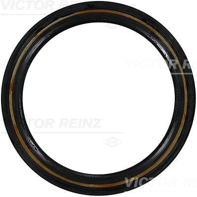 KRANK ARKA KEÇESİ R19-R21 EXP-CLIO-KNG-MGN-SCENIC-TWNG 85x105x10