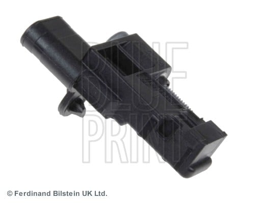 KRANK DEVİR SENSÖRÜ GRANDLAND-P207-P208-P308-P508-P2008-P3008-P5008-RZC-PARTNER-BERLINGO-C3-C4-C5- DS3-DS4-DS5 1.6 THP-VTI EP6C BMW F20 F30 N13 MINI R56 R60 N12 N14 N16 N18