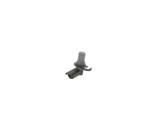 KRANK DEVİR SENSÖRÜ PEUGEOT PARTNER-EXPERT-P206-P306-P308-P406-P408 CITROEN BERLINGO-C4-C5-XSARA 2.0 16V 2.0 HDI SUZUKI GRAND VİTARA 01>05 2.0 16V 2.0HDI 2.2HDI 3.0 16V FIAT ULYSSE 02>11