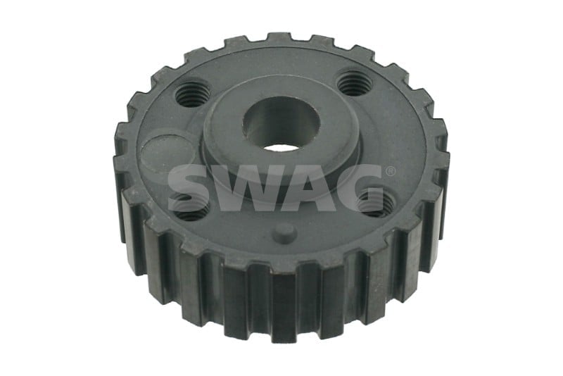 KRANK DİŞLİSİ AUDİ SEAT VW