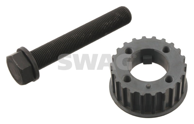 KRANK DİŞLİSİ AUDİ VW