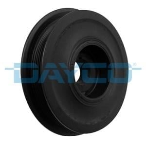 KRANK KASNAĞI ASTRA G-OMEGA B-VECTRA B-C-ZAFIRA 2.0-2.2 DI-DTI X20 / Y20 DTL-DTH 6K