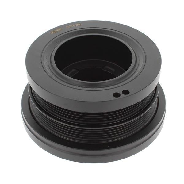 KRANK KASNAGI BMW M57 E46 E39 306D1 RANGE ROVER 3 VOGUE L322 02>12