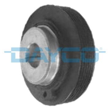 KRANK KASNAĞI CITROEN XANTIA-PEUGEOT 306-405-406 1.6 1.8 I-ST 2.0 ST TURBO XU5M-XU5JP-XU10J