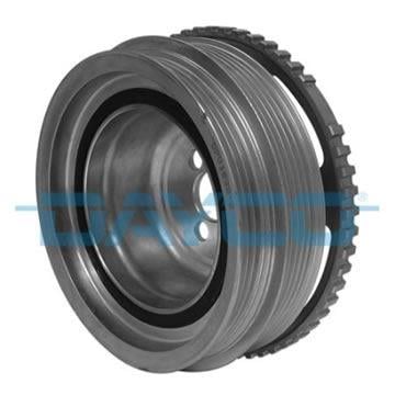 KRANK KASNAĞI FIAT DOBLO 05> LINEA 07> FIORINO 09> PALIO 00> ALBEA 07> 1.4