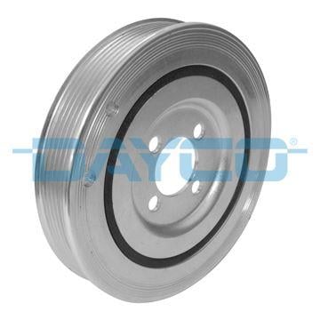 KRANK KASNAĞI FIAT DOBLO-GRANDE PUNTO-IDEA-PANDA-PUNTO-CORSA C-D-E-ASTRA H-J-MERIVA 1.3 DMJT 1.3D MJT 6 OLUK 614227