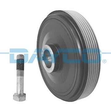 KRANK KASNAĞI KİT JUMPER-DUCATO-SCUDO-PARTNER-BERLINGO-P306-P406-JUMPER-XSARA 1.8 D-1.9 D-TD-2.0 H DI-JTD XUD7-XUD9