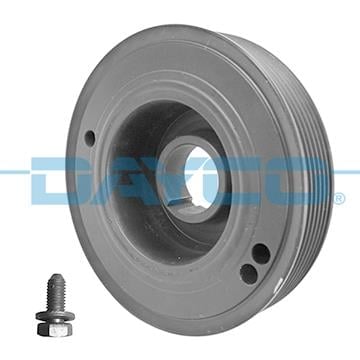 KRANK KASNAĞI KİT P306-P406-XANTIA-XSARA-ZX 1.8-2.0 XU5M-TU5J P605-P806-XM 2.0 DEW10J4-XU7JP