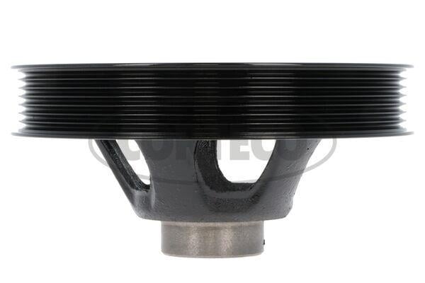 KRANK KASNAGI MERCEDES M271 W203 S203 W204 S204 CL203 C209 W211 R171