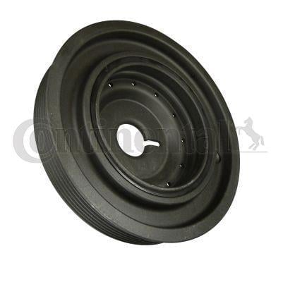 KRANK KASNAGI MERCEDES OM607 W176 W246 W415 C117 X156 . RENAULT CLIO V 19> FLUENCE 09> MEGANE IV 15> K9K 1.5 dCi