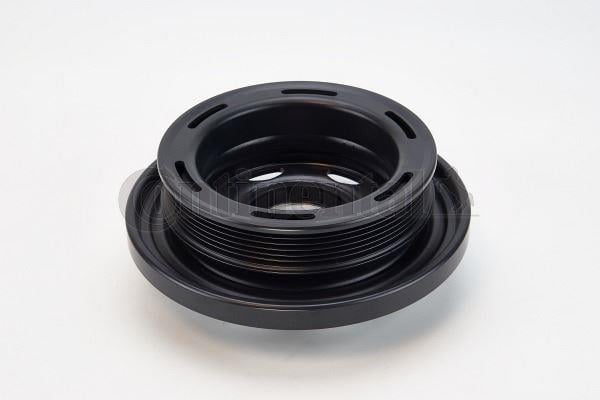 KRANK KASNAGI MERCEDES OM611 OM646 W202 W203 CL203 C209 W204 W210 W211 W638 W639 B901>B906