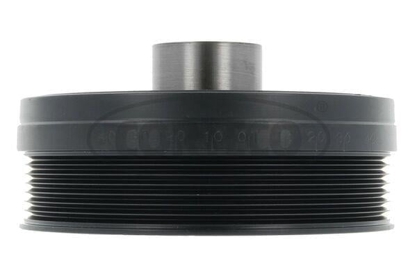 KRANK KASNAGI MERCEDES OM642 W203 W204 C209 C218 C219 W211 W212 C207 X204 W166 W221