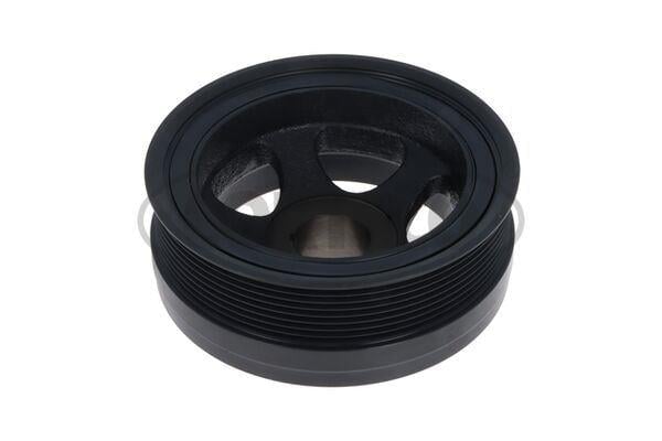 KRANK KASNAGI MERCEDES OM642 W221 W164 X164 W251