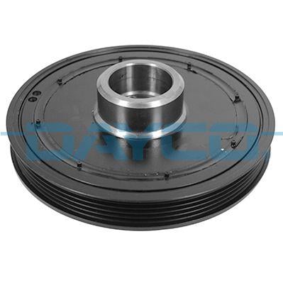 KRANK KASNAGI MINI R55 R56 R57 R58 R60 R61 . TOYOTA AVENSIS RAV 4 VERSO AURIS