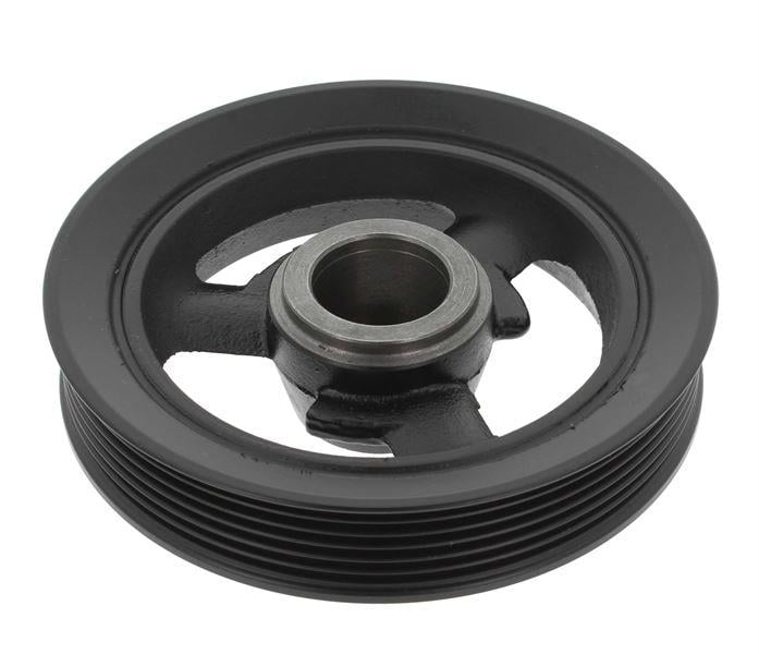 KRANK KASNAGI MINI W10 W11 R50 R53 R52
