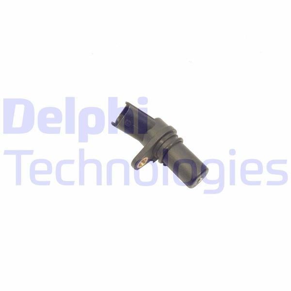 KRANK MİL DEVİR SENSÖRÜ ASTRA G-H 98> CORSA B-C-D 94> MERIVA A 04> AGILA-TIGRA B 1.2-1.4 XE-XEP-XEL ASTRA G-VECTRA B-C ZAFIRA A 2.0-2.2 16V DTI