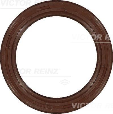 KRANK MİL KEÇESİ HYUNDAI SONATA II 3.0İ V6 91-93 VOLVO V40I 1.8İ 98-03