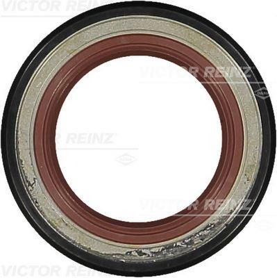 KRANK MİL KEÇESİ VOLVO -C70-S40-S60-S70-V70 2.4-2.5