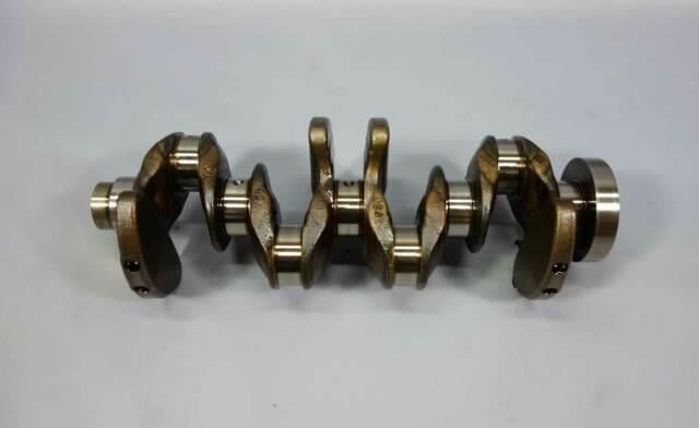 KRANK MILI BMW N20 N26 F20 F21 F22 F23 F30 F31 F34 F35 F32 F33 F36 F07 F10 F11 F18 E84 F25 F26 F15 F 16 E89