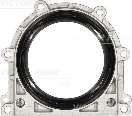 KRANK MILI KECESI ARKA MERCEDES OM601 OM611 OM612 OM646 W202 W203 W204 W211 W638 W639 B901>B904 KAPA