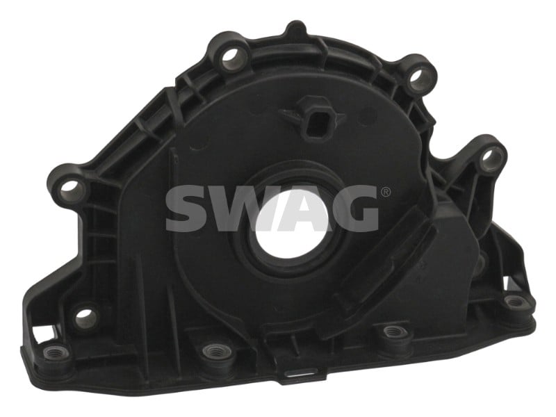 KRANK MİLİ KEÇESİ AUDİ SEAT SKODA VW