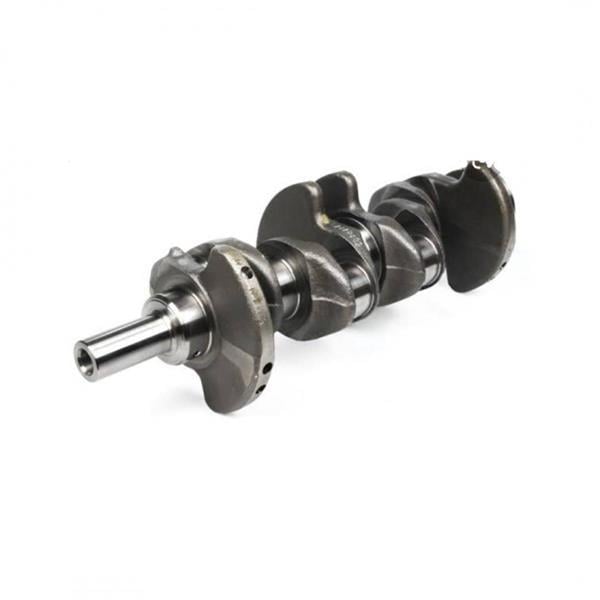 KRANK MILI MERCEDES OM611 OM646 W202 W203 W210 W211 W638 W639 B901>B904 Euro 3 Euro 4 DOVME CELIK