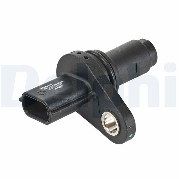 KRANK MİLİ SENSÖRÜ RENAULT FLUENCE 09>LAGUNA III 07>12 MEGANE IV 15> LODGY 12> CAPTUR II 20> DUSTER 15> X-TRAIL II T31 08>13 QASHQAI I 07>13 NOTE 06>12 JUKE 10>19 1.6 16V 2.0 16V 1.6E-TECH