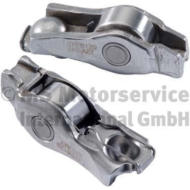 KULBUTOR BMW N52 N53 N54 N55 N20 E90 E60 F10 F34 F20 F30 E84 E83 F25 F26 E70 . PEUGEOT 308 207 2008 PARTNER EP6CDT EP3 EP6 RCZ CITREON BERLINGO C3 C4 C5