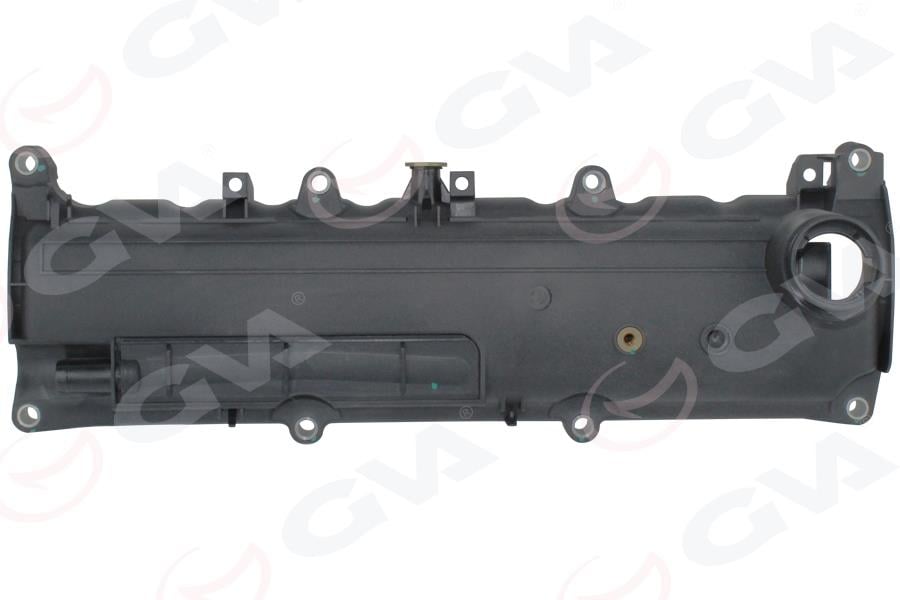 KÜLBÜTÖR KAPAĞI RENAULT CLIO-SYMBOL JOY-KANGOO-MEGANE II 1.5 DCİ EURO 4