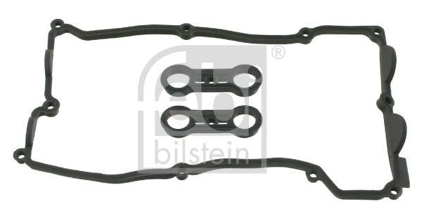 KULBUTOR KAPAK CONTASI BMW N40 N45 E46 E81 E87 E90