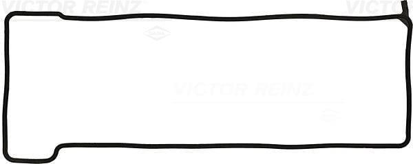 KULBUTOR KAPAK CONTASI MERCEDES OM605 W202 W210 S210 W124