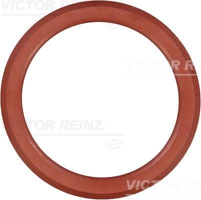 KULBUTOR KAPAK KEÇESİ PEUGEOT P407-P4007-P508-P607-C5-C6-C8-C-CROSSER 2.2 HDI DW12 2.2D DISCOVERY SPORT L550 FREELANDER 2 L359 RANGE ROVER EVOQUE L538 JAGUAR XF I X250 XF SPORTBRAKE X250