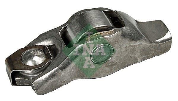 KULBUTOR MERCEDES M272 W204 C219 W211 W212 W221 R230