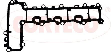 KÜRBÜTÖR KAPAK CONTASI BOXER-JUMPER-VIVARO C-ZAFIRA LIFE-P308-P508-P3008-P5008-EXPERT-JUMPY-C4-C5- FOCUS III- C-MAX-KUGA-MONDEO-S-MAX-GALAXY-TOYOTA PROACE 2.0 DW10 DTR-DTH-DTL BlueHDI-TDCI