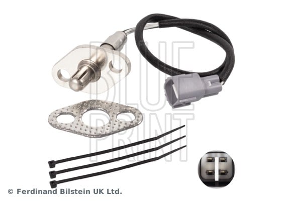 LAMBDA SONDA CELICA 1994-99