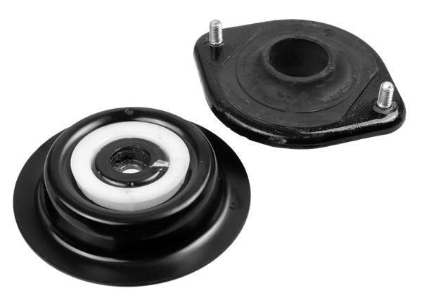 LEMFOERDER REP.KIT SUSPENS. STRUT BEARIN AUDİ-VW-SEAT-SKODA