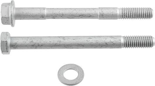LEMFOERDER SERVICE PACK VAG AUDİ-VW-SEAT-SKODA