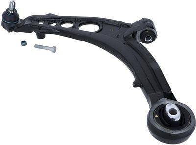 LEMFOERDER TORQUE ROD FIAT-LANCIA-ALFA ROMEO