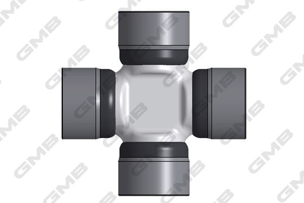 MAFSAL İSTAVROZU NISSAN NAVARA 2.5L YD25DDTi D40 09-> PATHFINDER 2.5L R51 10-> ölçü: dıştan segmanl