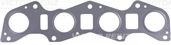 MANIFOLD CONTASI VOLVO S60 II 1.5 T3 15>S80 II 2.0 T5 14> S90 II 2.0 T5 16> V40 T3 15>