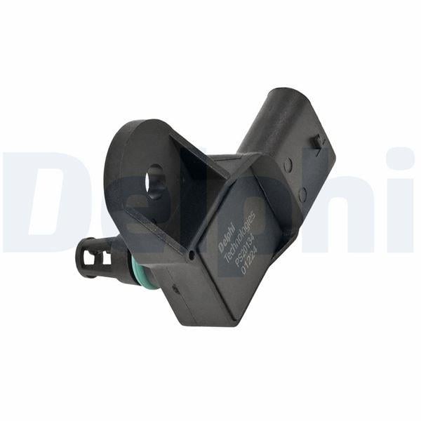 MAP SENSÖRÜ CITROEN BERLİNGO C3 C4 C5 DS3 DS4-PEUGEOT 2008 207 208 3008 308 5008 508 PARTNER 07 >