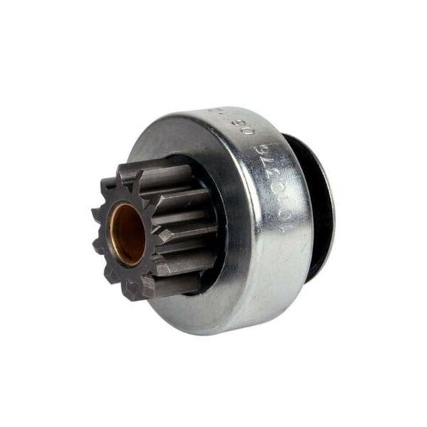 MARŞ DİŞLİSİ 11 DİŞ PEUGEOT P206-P207-P307-P308-P407-P508-P2008-PARTNER-EXPERT CITROEN BERLINGO- JUMPY-C1-C2-C3-C4-C5-DS3-DS4-DS5 TOYOTA AYGO 1.4-1.6 HDI