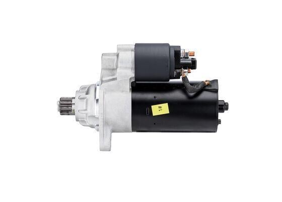 MARŞ MOTORU ALHAMBRA 1.8 T-ALHAMBRA 1.9 TDI-ALHAMBRA 1.9 TDI 4MOTİON-ALHAMBRA 2.0 TDI-ALHAMBRA 2.8-A