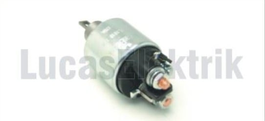 MARS OTOMATIGI 12V MERCEDES W168 R171 R172 W203 W204 C207 W212 B906