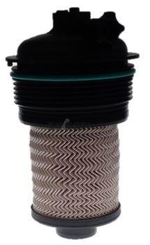 MAZOT FİLTRESİ FORD YENI TRANSIT V363-V362 17> 2.0 ECOBLUE