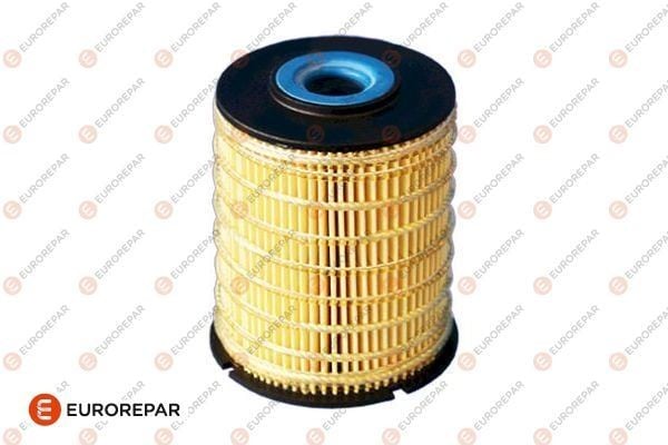 MAZOT FİLTRESİ OPEL MOKKA-MOKKA X 13 > A16DTH B16DTH AVEO T300 1.3DIESEL-TRAX 13-18 B16DTH