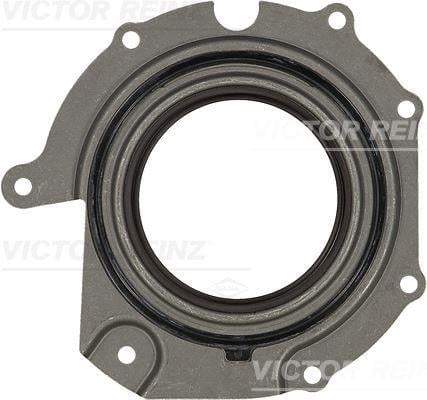 MAZOT POMPA KEÇESİ CONNECT 02>14 1.8TDCI MONDEO IV 07>14 S-MAX 04>11 1.8TDCI FOCUS I 98>04 80x130x5