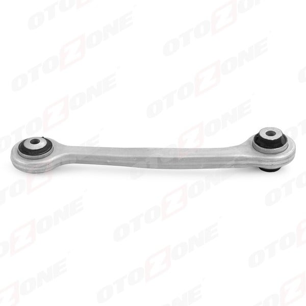 MERCEDES BENZ S 350 W222 W222 4 MATIC DENGE KOLU SOL
