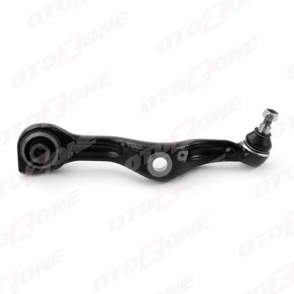 MERCEDES S-SERISI W221 S350 221.056 221.156 ROTILLI KOL SAG 4 MATIC